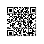 PT01CE-16-26S-SR QRCode