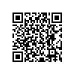 PT01CE-20-41P-SR QRCode