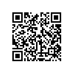 PT01CE-20-41SW-SR QRCode