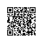 PT01CE-22-21S-SR QRCode