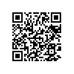 PT01CE-22-36S-SR-LC QRCode