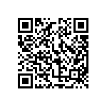 PT01CE-22-55P-SR-LC QRCode