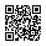 PT01CE-24-61P QRCode