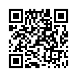 PT01CE-8-2P QRCode