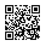 PT01CE-8-4S QRCode