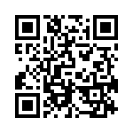 PT01CE8-4P-SR QRCode