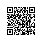 PT01CGCA10-10-6S QRCode