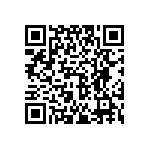 PT01CGCA12-14-18P QRCode