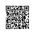 PT01CGMSA-12-10S QRCode