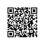 PT01CGMSS2-8-2P QRCode