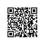 PT01CGMSS3-12-14S QRCode