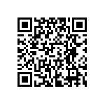 PT01CGPFA-12-3S QRCode