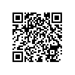 PT01CGPFR-16-8P QRCode