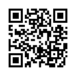 PT01CP-12-10S QRCode