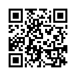 PT01CP-12-8P QRCode