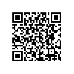 PT01CP-14-19S-SR QRCode