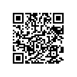 PT01CP-18-32P-SR QRCode