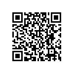 PT01E-10-5S-025 QRCode