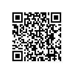 PT01E-10-6P-424 QRCode