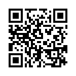 PT01E-10-6PW QRCode