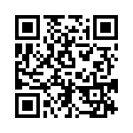 PT01E-10-98P QRCode