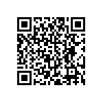 PT01E-12-10S-424 QRCode