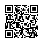 PT01E-12-10S QRCode