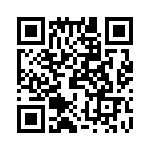 PT01E-12-4P QRCode