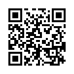 PT01E-12-8S QRCode