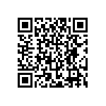 PT01E-14-12P-023 QRCode