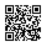 PT01E-14-12S QRCode