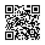 PT01E-14-15P QRCode