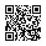 PT01E-14-15S QRCode