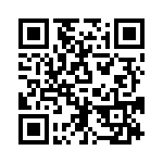 PT01E-14-18S QRCode