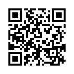 PT01E-14-19S QRCode