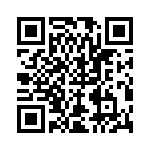 PT01E-14-5P QRCode