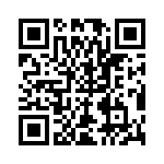 PT01E-16-23PW QRCode