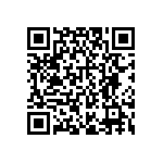 PT01E-16-23S-SR QRCode