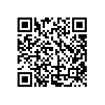 PT01E-18-11P-424 QRCode