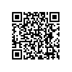 PT01E-18-30S-SR QRCode