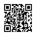 PT01E-18-5P-SR QRCode