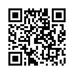 PT01E-18-5P QRCode