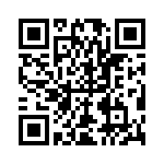 PT01E-20-16P QRCode