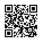 PT01E-20-39S QRCode