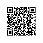 PT01E-22-21P-SR QRCode