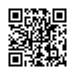 PT01E-22-21P QRCode