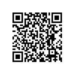 PT01E-22-21S-SR QRCode