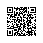 PT01E-22-34P-SR QRCode