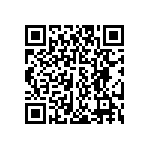 PT01E-22-55P-313 QRCode