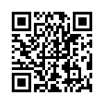 PT01E-22-55P QRCode